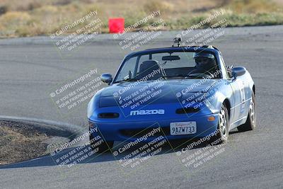 media/Nov-19-2023-Extreme Speed (Sun) [[bd0eec5490]]/Blue/Head On/